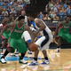 Image for article titled NBA Elite 11 to Include Standard Controls Alongside New Analog Set